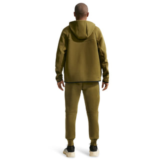 Nike Tech Fleece Jogger