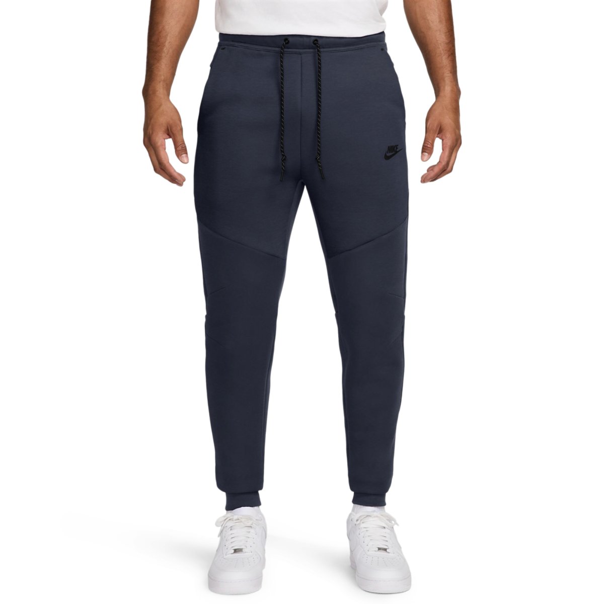 Nike Tech Fleece Jogger