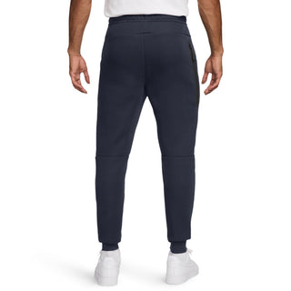 Nike Tech Fleece Jogger