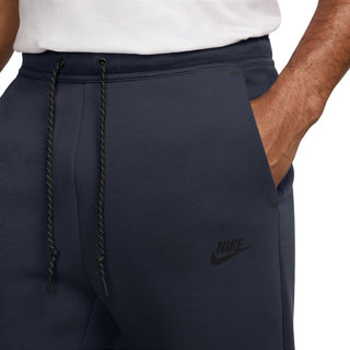 Nike Tech Fleece Jogger