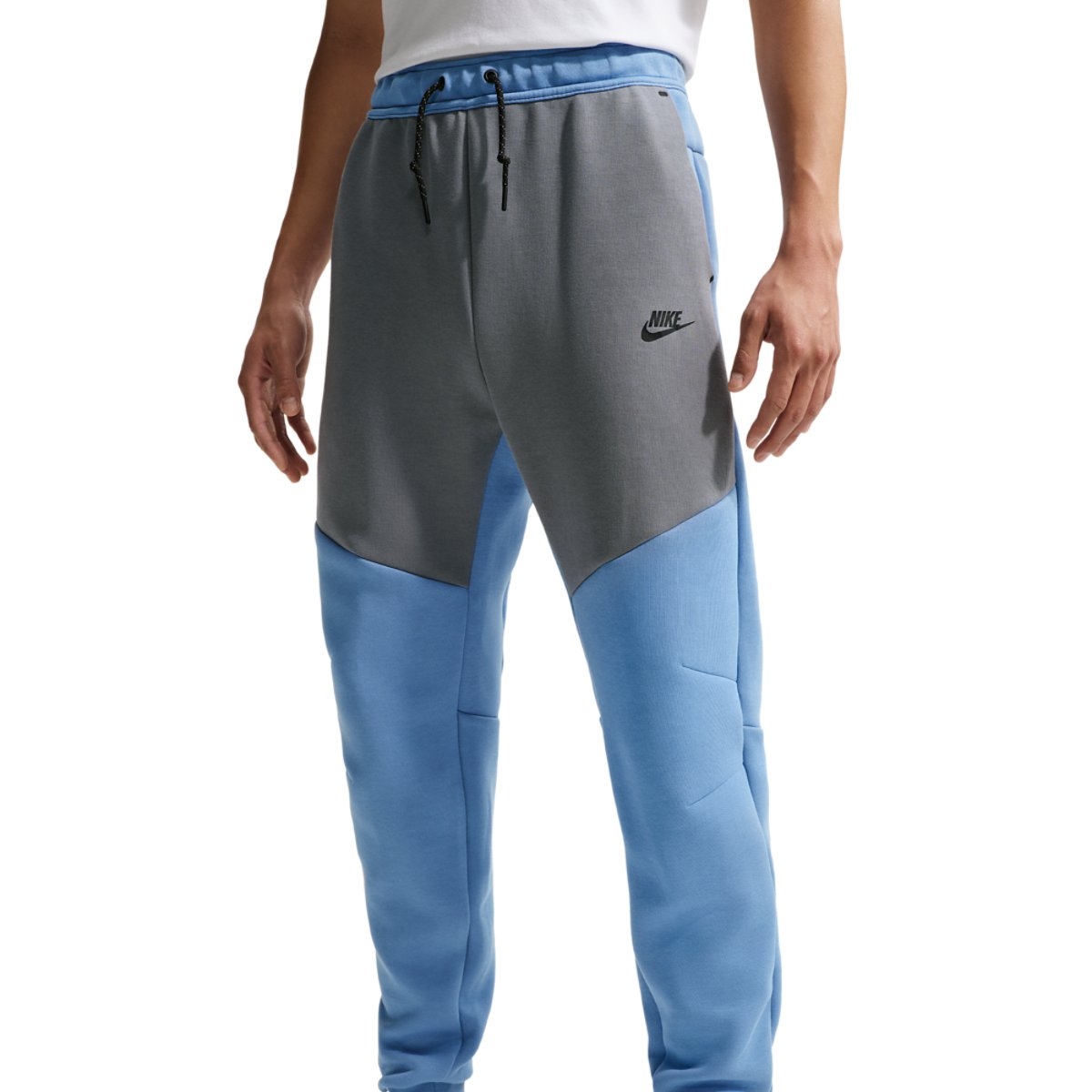 Nike Tech Fleece Jogger