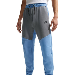 Nike Tech Fleece Jogger