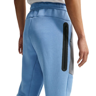 Nike Tech Fleece Jogger