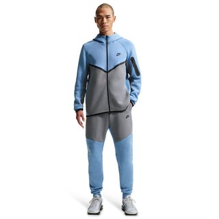 Nike Tech Fleece Jogger