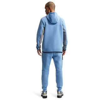 Nike Tech Fleece Jogger