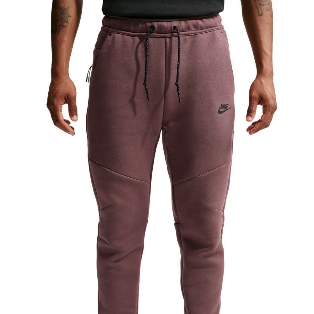 Nike Tech Fleece Jogger