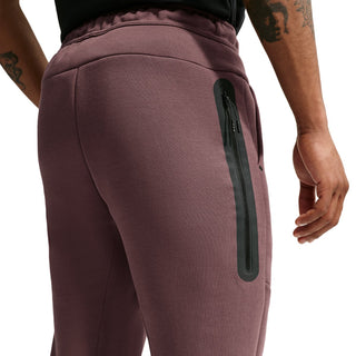 Nike Tech Fleece Jogger