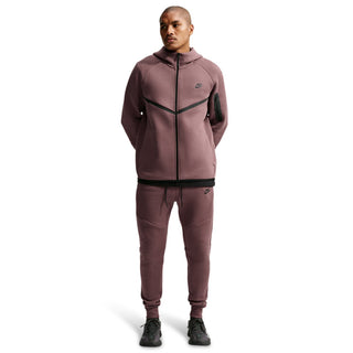 Nike Tech Fleece Jogger