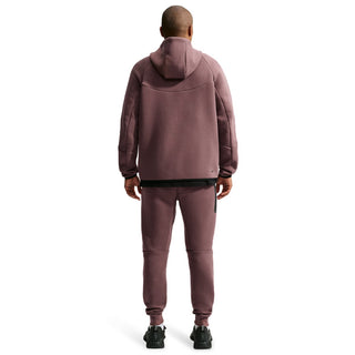 Nike Tech Fleece Jogger