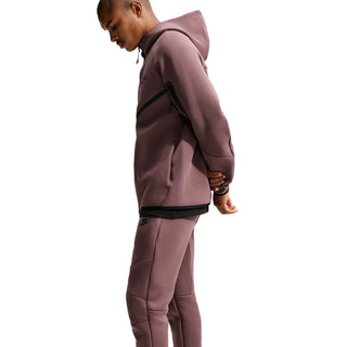 Nike Tech Fleece Jogger