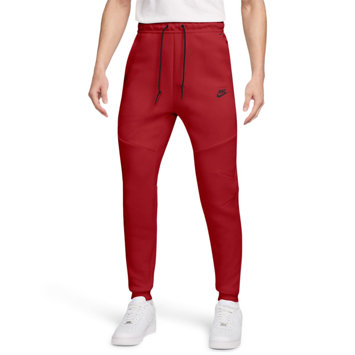 Nike Tech Fleece Jogger