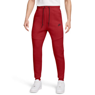 Nike Tech Fleece Jogger