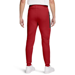 Nike Tech Fleece Jogger