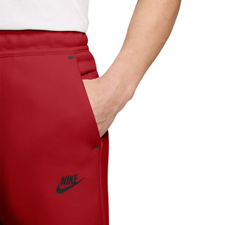 Nike Tech Fleece Jogger