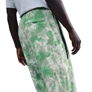 Nike Tech Woven Pant AOP