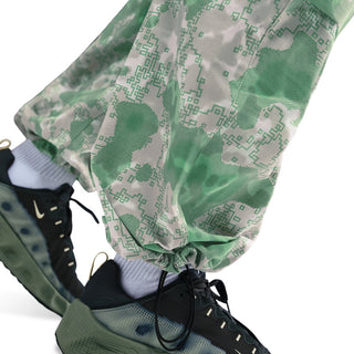 Nike Tech Woven Pant AOP
