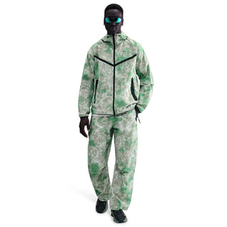 Nike Tech Woven Pant AOP