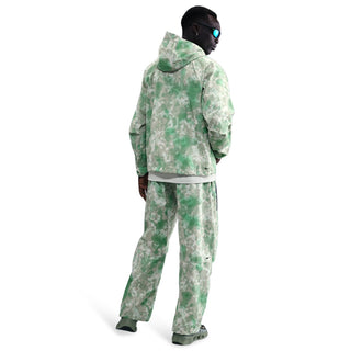 Nike Tech Woven Pant AOP