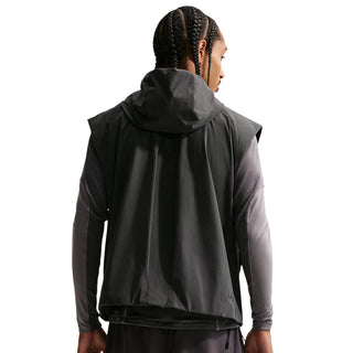 Nike Dri-FIT Tech Woven Vest