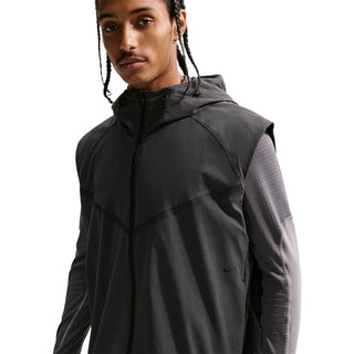 Nike Dri-FIT Tech Woven Vest
