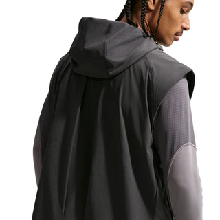 Nike Dri-FIT Tech Woven Vest