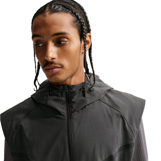 Nike Dri-FIT Tech Woven Vest