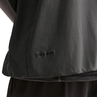 Nike Dri-FIT Tech Woven Vest