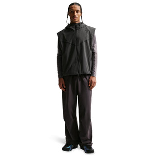 Nike Dri-FIT Tech Woven Vest