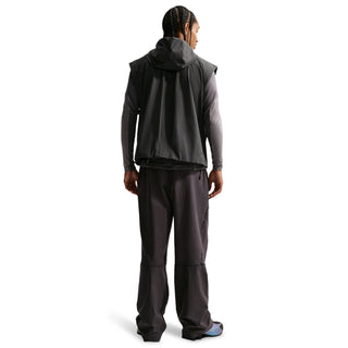 Nike Dri-FIT Tech Woven Vest