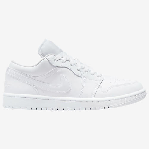 Jordan Air Jordan 1 Low 365