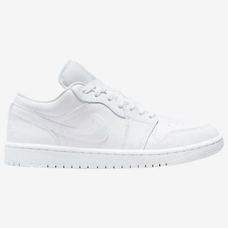 Jordan Air Jordan 1 Low 365