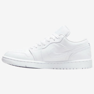 Jordan Air Jordan 1 Low 365