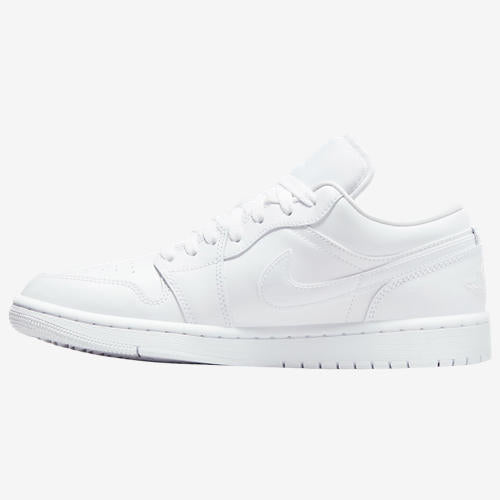 Jordan Air Jordan 1 Low 365