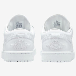 Jordan Air Jordan 1 Low 365