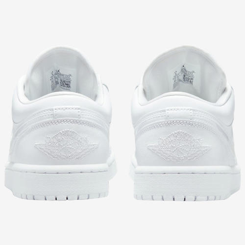 Jordan Air Jordan 1 Low 365