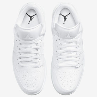 Jordan Air Jordan 1 Low 365