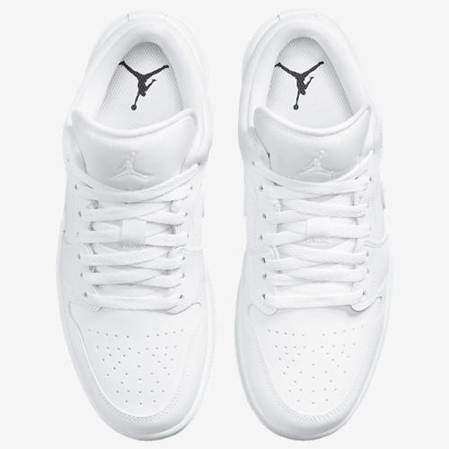 Jordan Air Jordan 1 Low 365