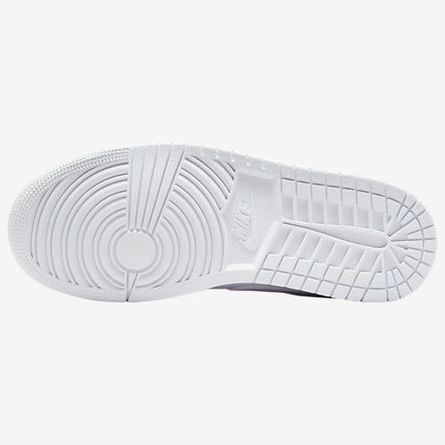 Jordan Air Jordan 1 Low 365