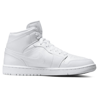 Jordan AJ 1 Mid 365