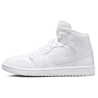 Jordan AJ 1 Mid 365