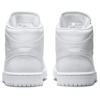 Jordan AJ 1 Mid 365