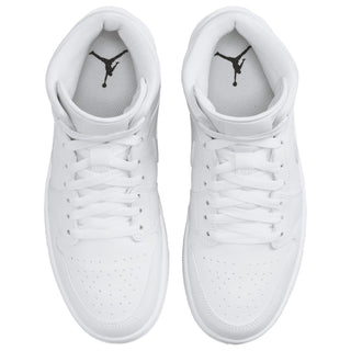 Jordan AJ 1 Mid 365