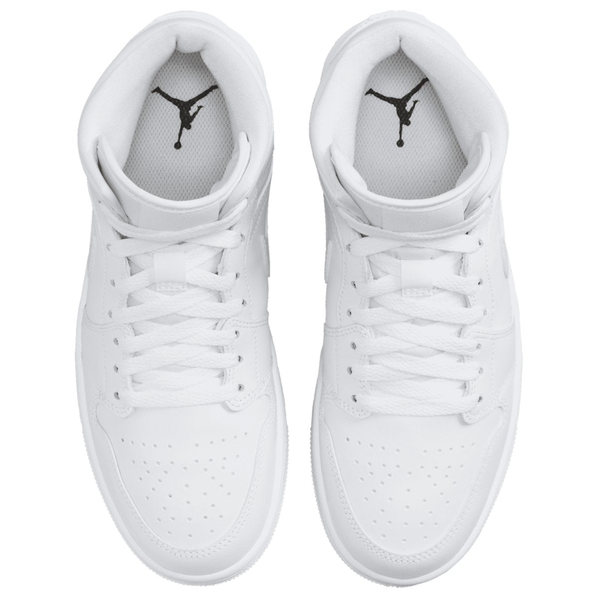 Jordan AJ 1 Mid 365