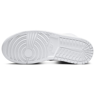Jordan AJ 1 Mid 365