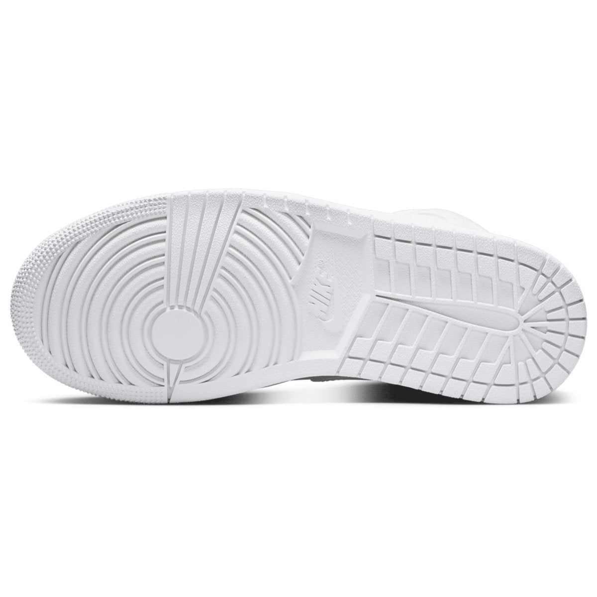 Jordan AJ 1 Mid 365