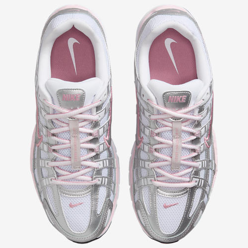 Nike P-6000
