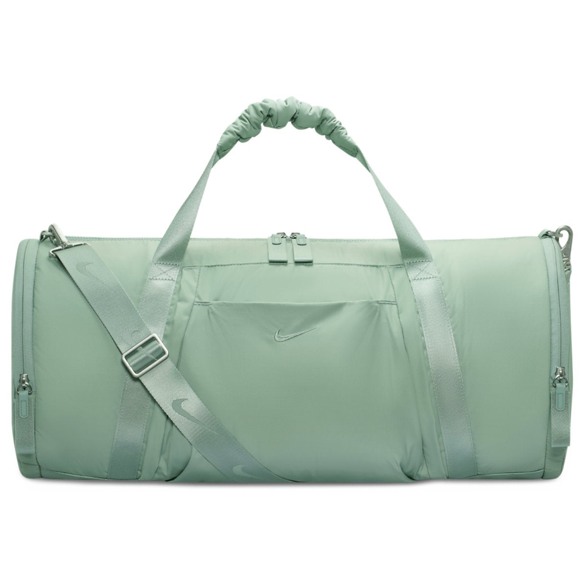 Nike One Duffel
