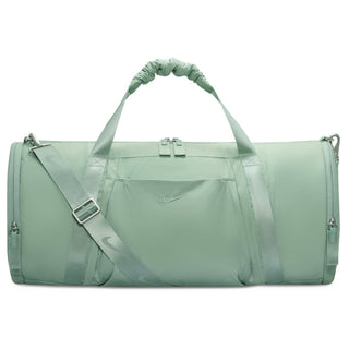 Nike One Duffel