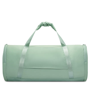 Nike One Duffel