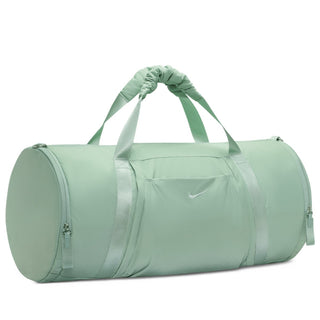 Nike One Duffel